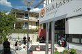 Balthasar_100605 048_prot
